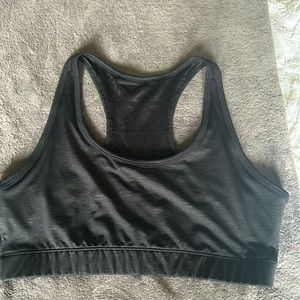 Zyia Bomber Bra (XL)